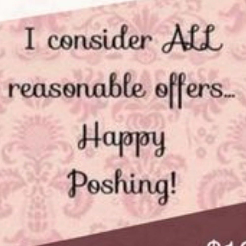 Happy posting